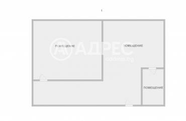 Къща/Вила, Варна, м-ст Боровец - север, 676670, Снимка 1