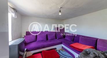 Къща/Вила, Варна, м-ст Боровец - север, 676670, Снимка 5