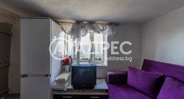 Къща/Вила, Варна, м-ст Боровец - север, 676670, Снимка 6