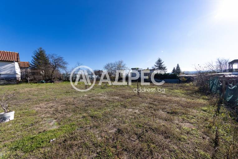 Къща/Вила, Варна, м-ст Боровец - север, 676670, Снимка 8