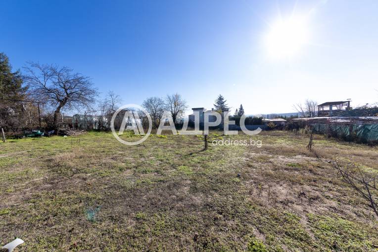 Къща/Вила, Варна, м-ст Боровец - север, 676670, Снимка 9