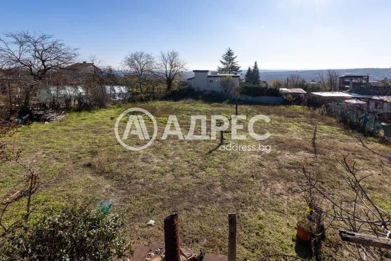 Къща/Вила, Варна, м-ст Боровец - север, 676670, Снимка 12