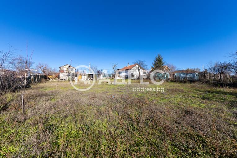 Къща/Вила, Варна, м-ст Боровец - север, 676670, Снимка 16