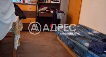 Къща/Вила, Беглеж, 682670, Снимка 4