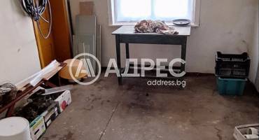 Къща/Вила, Беглеж, 682670, Снимка 5