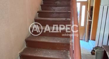 Къща/Вила, Беглеж, 682670, Снимка 6