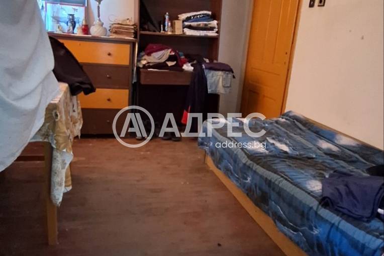 Къща/Вила, Беглеж, 682670, Снимка 4