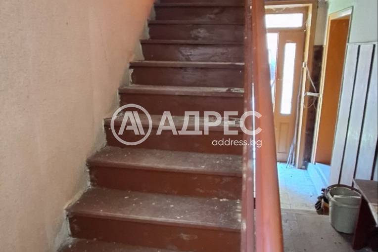 Къща/Вила, Беглеж, 682670, Снимка 6