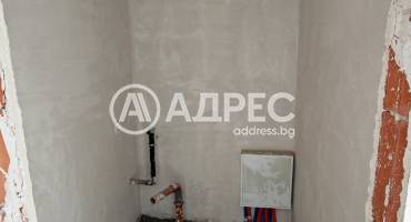 Двустаен апартамент, София, Банишора, 683670, Снимка 9