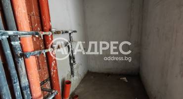 Двустаен апартамент, София, Банишора, 683670, Снимка 10