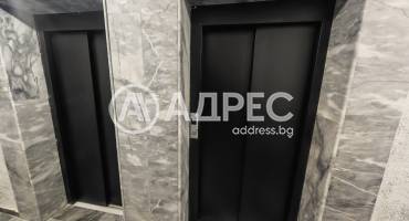 Двустаен апартамент, София, Банишора, 683670, Снимка 13