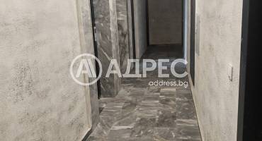 Двустаен апартамент, София, Банишора, 683670, Снимка 14