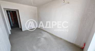 Двустаен апартамент, София, Банишора, 683670, Снимка 2