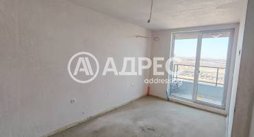 Двустаен апартамент, София, Банишора, 683670, Снимка 8