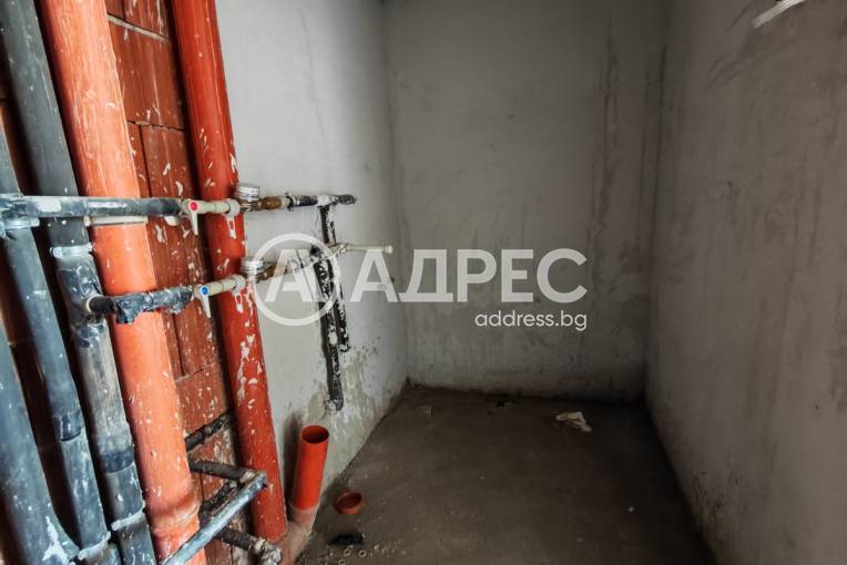 Двустаен апартамент, София, Банишора, 683670, Снимка 10