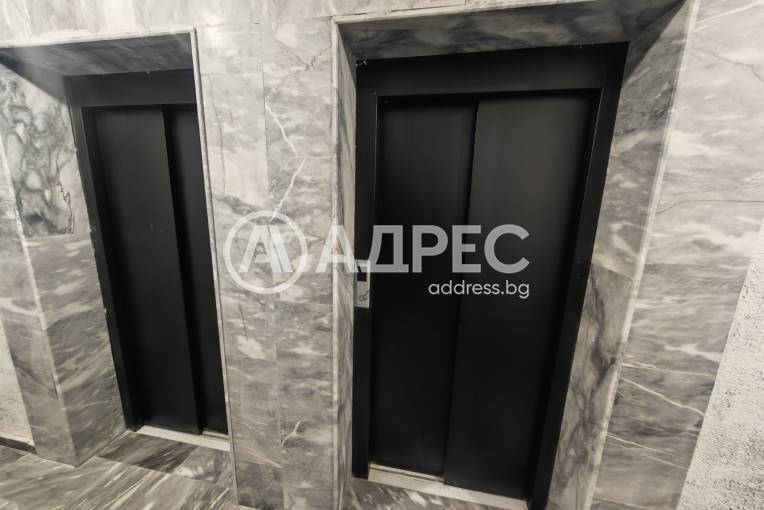 Двустаен апартамент, София, Банишора, 683670, Снимка 13