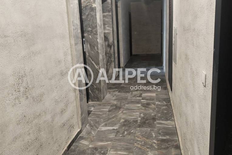 Двустаен апартамент, София, Банишора, 683670, Снимка 14