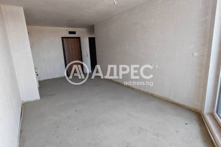 Двустаен апартамент, София, Банишора, 683670, Снимка 7