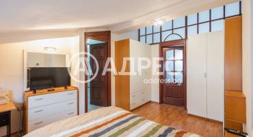 Многостаен апартамент, Варна, Бриз, 684670, Снимка 17