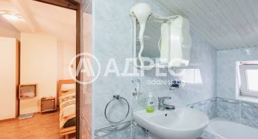 Многостаен апартамент, Варна, Бриз, 684670, Снимка 18