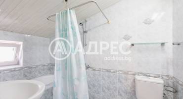 Многостаен апартамент, Варна, Бриз, 684670, Снимка 19