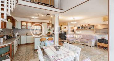 Многостаен апартамент, Варна, Бриз, 684670, Снимка 3