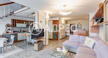 Многостаен апартамент, Варна, Бриз, 684670, Снимка 4