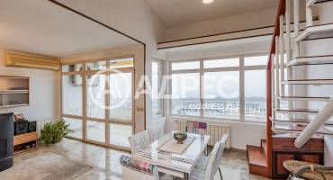 Многостаен апартамент, Варна, Бриз, 684670, Снимка 6