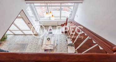 Многостаен апартамент, Варна, Бриз, 684670, Снимка 7