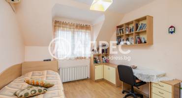 Многостаен апартамент, Варна, Бриз, 684670, Снимка 8