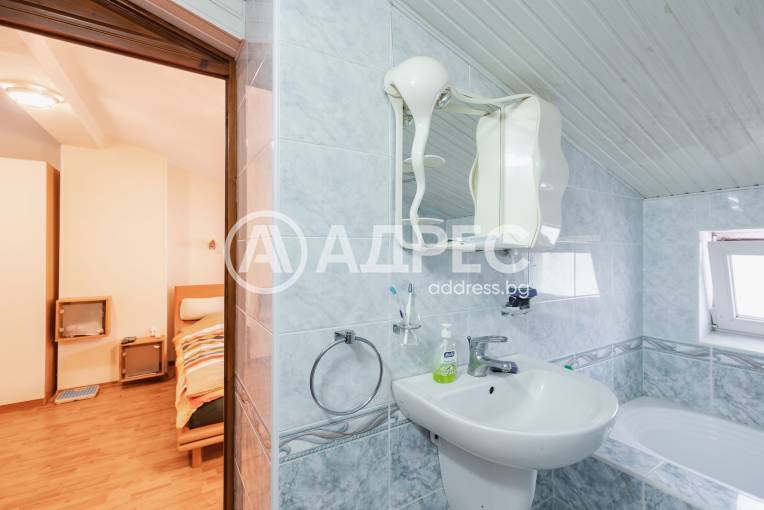 Многостаен апартамент, Варна, Бриз, 684670, Снимка 18