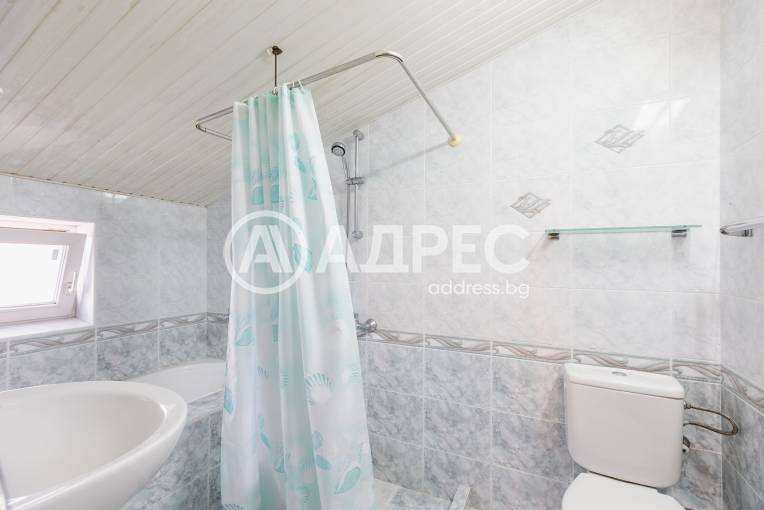 Многостаен апартамент, Варна, Бриз, 684670, Снимка 19