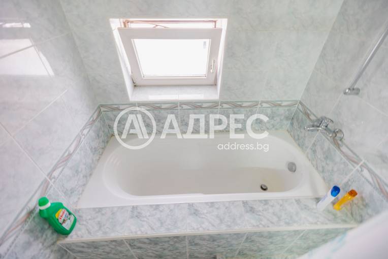 Многостаен апартамент, Варна, Бриз, 684670, Снимка 20