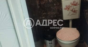 Едностаен апартамент, Варна, Чаталджа, 686670, Снимка 5