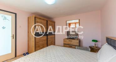 Къща/Вила, Варна, м-ст Траката, 694670, Снимка 10