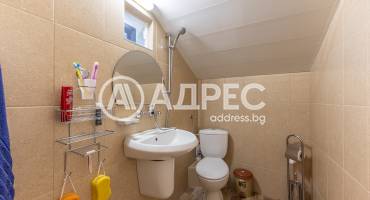 Къща/Вила, Варна, м-ст Траката, 694670, Снимка 15