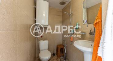 Къща/Вила, Варна, м-ст Траката, 694670, Снимка 18