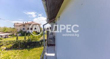 Къща/Вила, Варна, м-ст Траката, 694670, Снимка 19