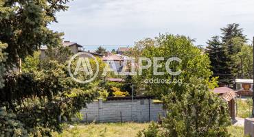 Къща/Вила, Варна, м-ст Траката, 694670, Снимка 20