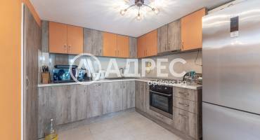 Къща/Вила, Варна, м-ст Траката, 694670, Снимка 25