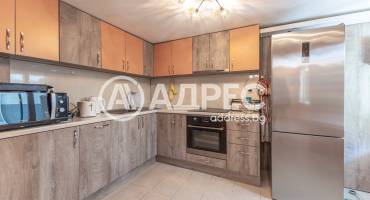Къща/Вила, Варна, м-ст Траката, 694670, Снимка 28