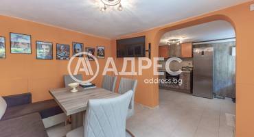 Къща/Вила, Варна, м-ст Траката, 694670, Снимка 29