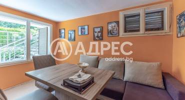 Къща/Вила, Варна, м-ст Траката, 694670, Снимка 30