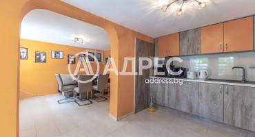 Къща/Вила, Варна, м-ст Траката, 694670, Снимка 4