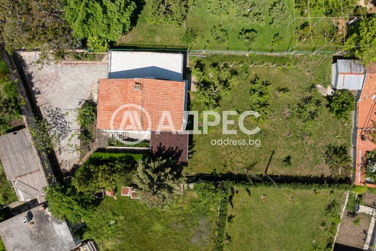 Къща/Вила, Варна, м-ст Траката, 694670, Снимка 8