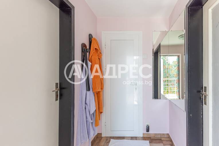 Къща/Вила, Варна, м-ст Траката, 694670, Снимка 11
