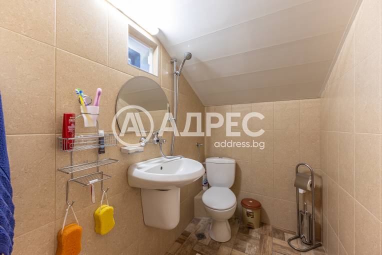 Къща/Вила, Варна, м-ст Траката, 694670, Снимка 15