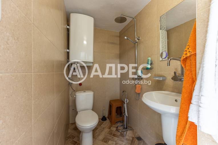 Къща/Вила, Варна, м-ст Траката, 694670, Снимка 18