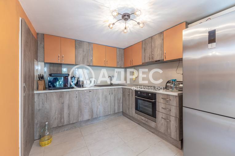 Къща/Вила, Варна, м-ст Траката, 694670, Снимка 25
