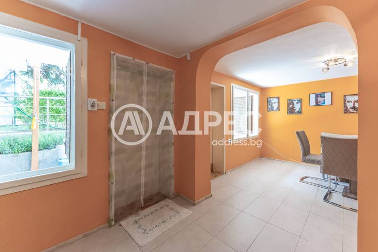 Къща/Вила, Варна, м-ст Траката, 694670, Снимка 26